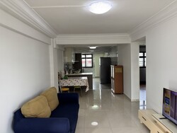 Blk 4 Marine Terrace (Marine Parade), HDB 3 Rooms #447629781